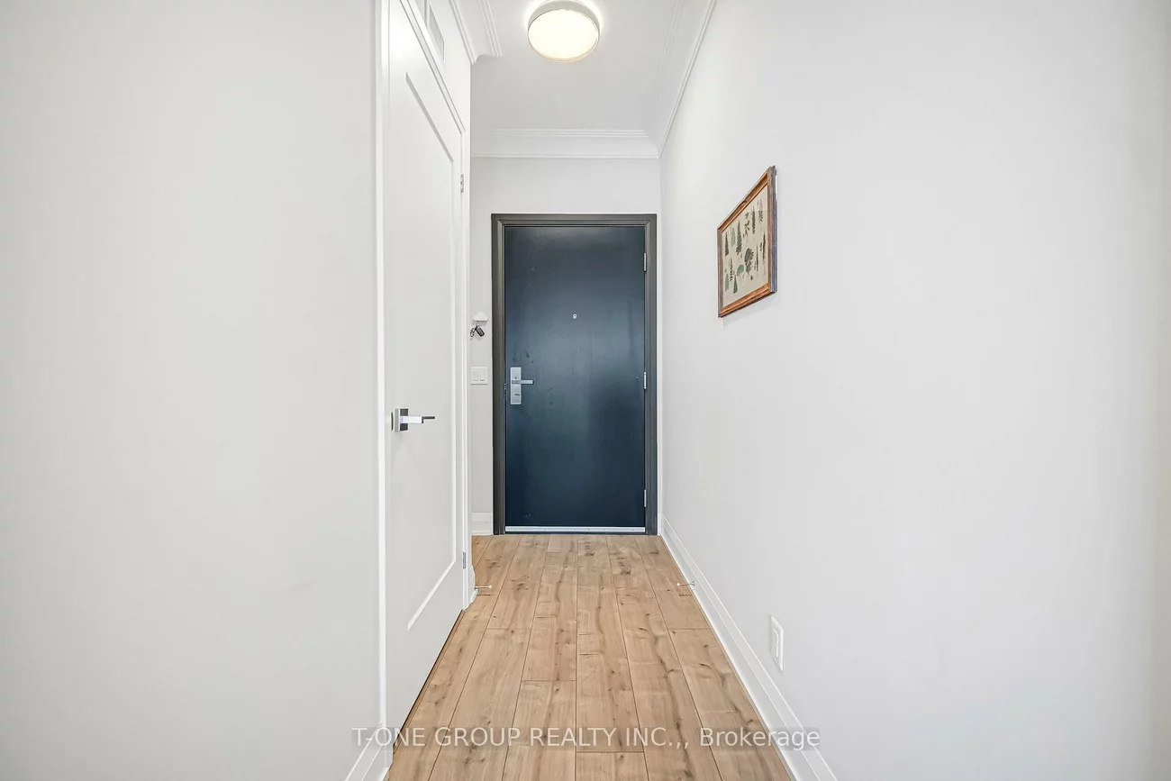 18, Water Walk, Unionville, Markham