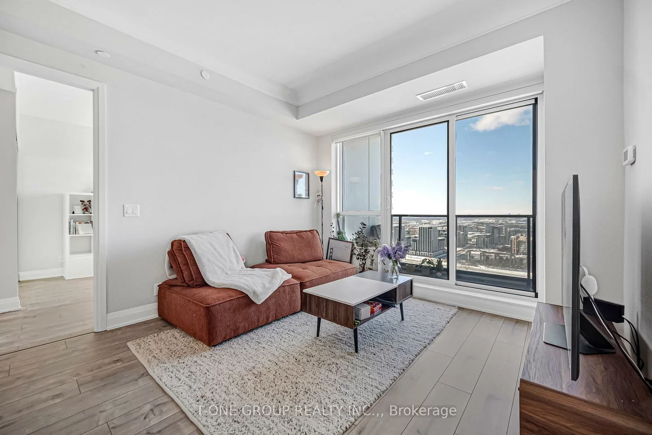 18, Water Walk, Unionville, Markham