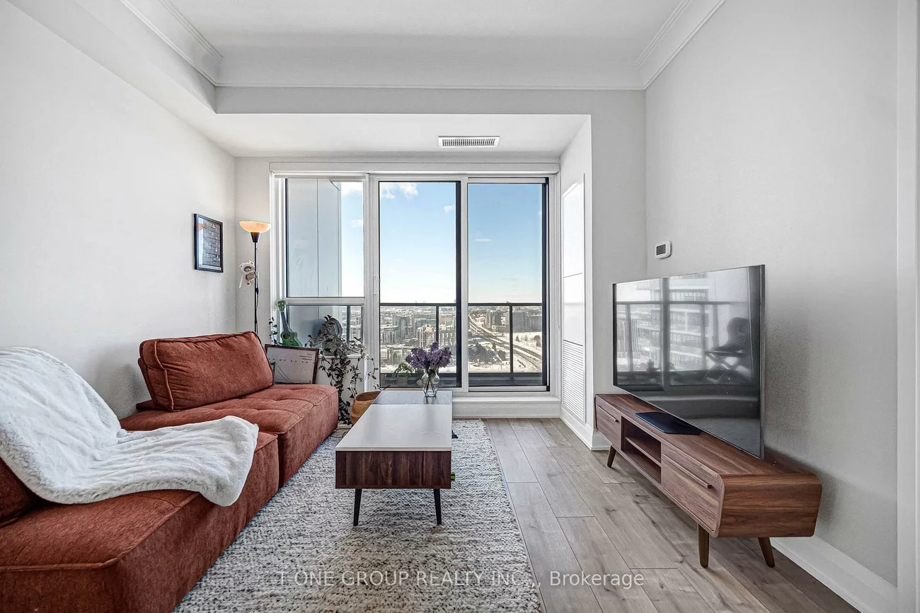 18, Water Walk, Unionville, Markham