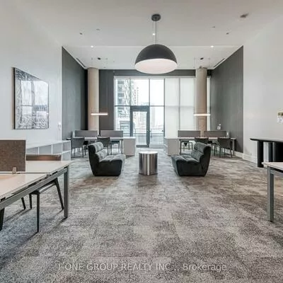 18, Water Walk, Unionville, Markham