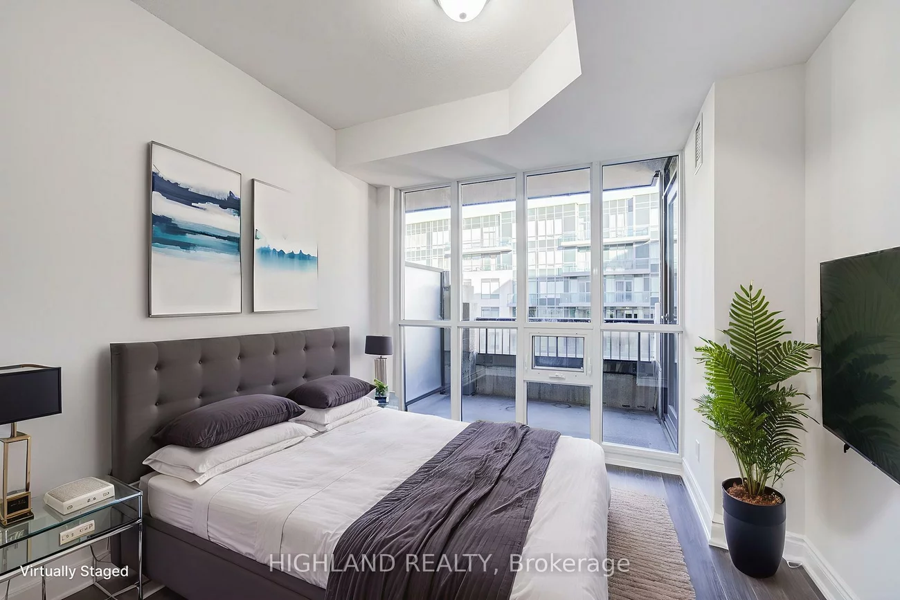 33, Clegg, Unionville, Markham