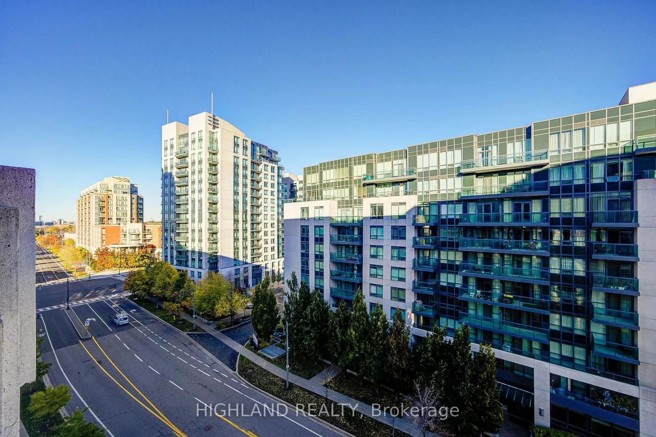 33, Clegg, Unionville, Markham