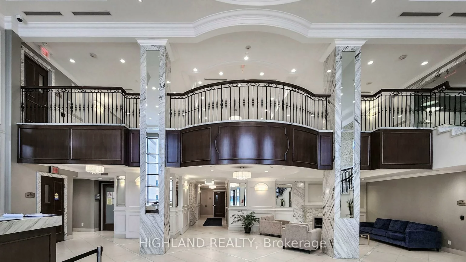 33, Clegg, Unionville, Markham