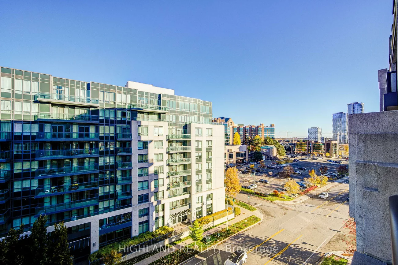 33, Clegg, Unionville, Markham