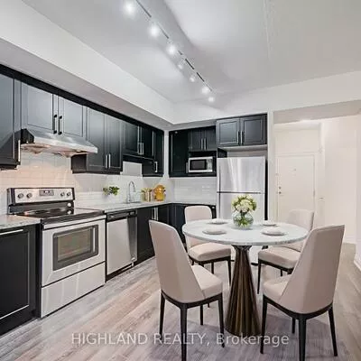 33, Clegg, Unionville, Markham