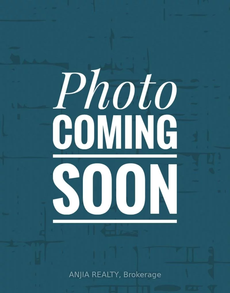 7161, Yonge, Thornhill, Markham