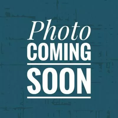 7161, Yonge, Thornhill, Markham