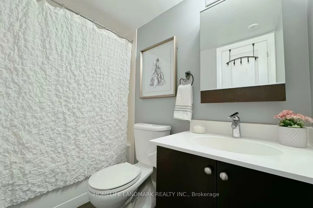 320, John, Aileen-Willowbrook, Markham