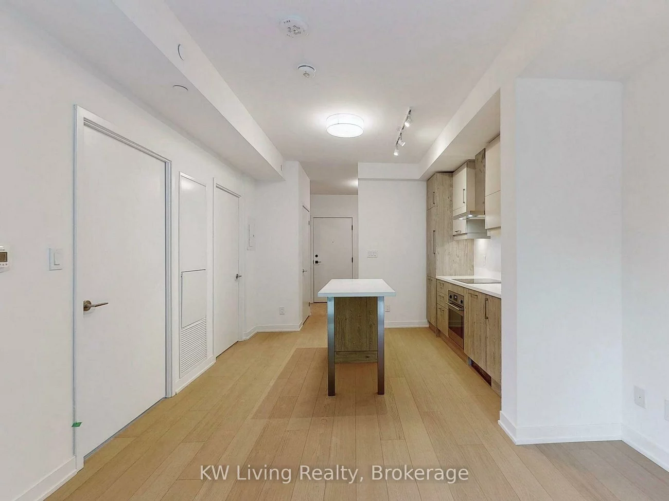 292, Verdale, Unionville, Markham