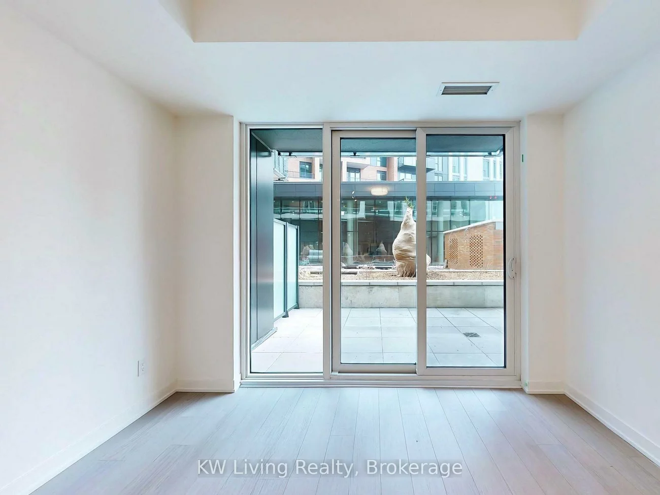 292, Verdale, Unionville, Markham