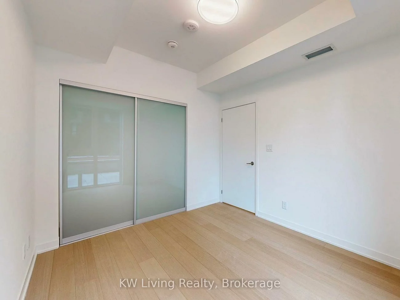 292, Verdale, Unionville, Markham