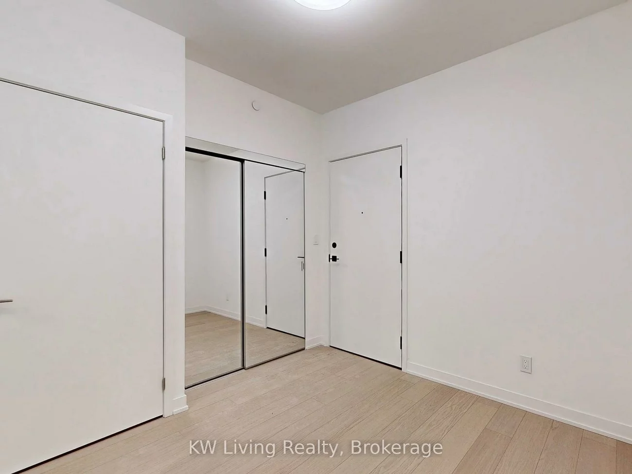 292, Verdale, Unionville, Markham