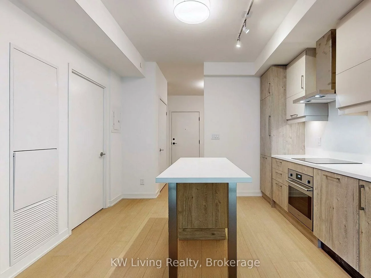 292, Verdale, Unionville, Markham