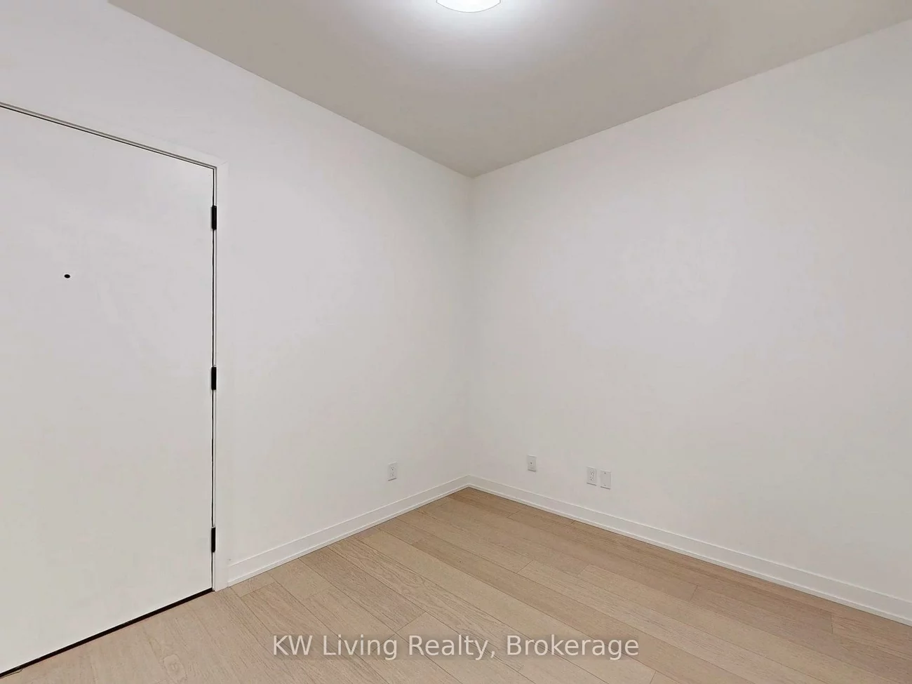 292, Verdale, Unionville, Markham