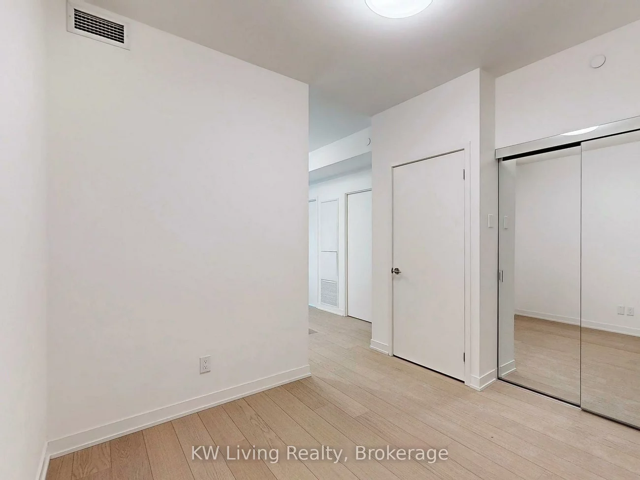 292, Verdale, Unionville, Markham