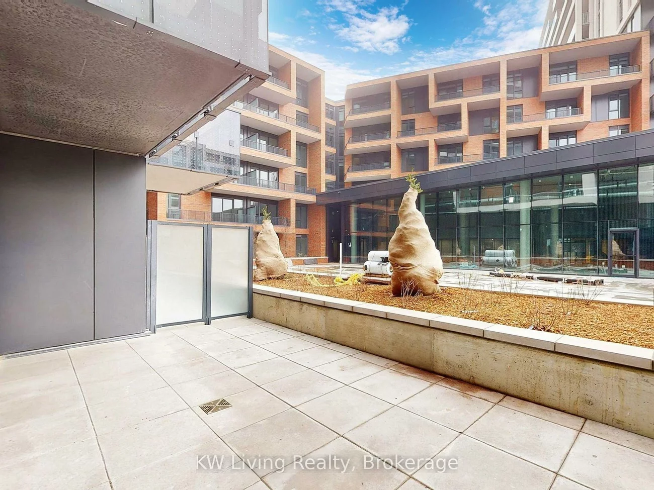 292, Verdale, Unionville, Markham