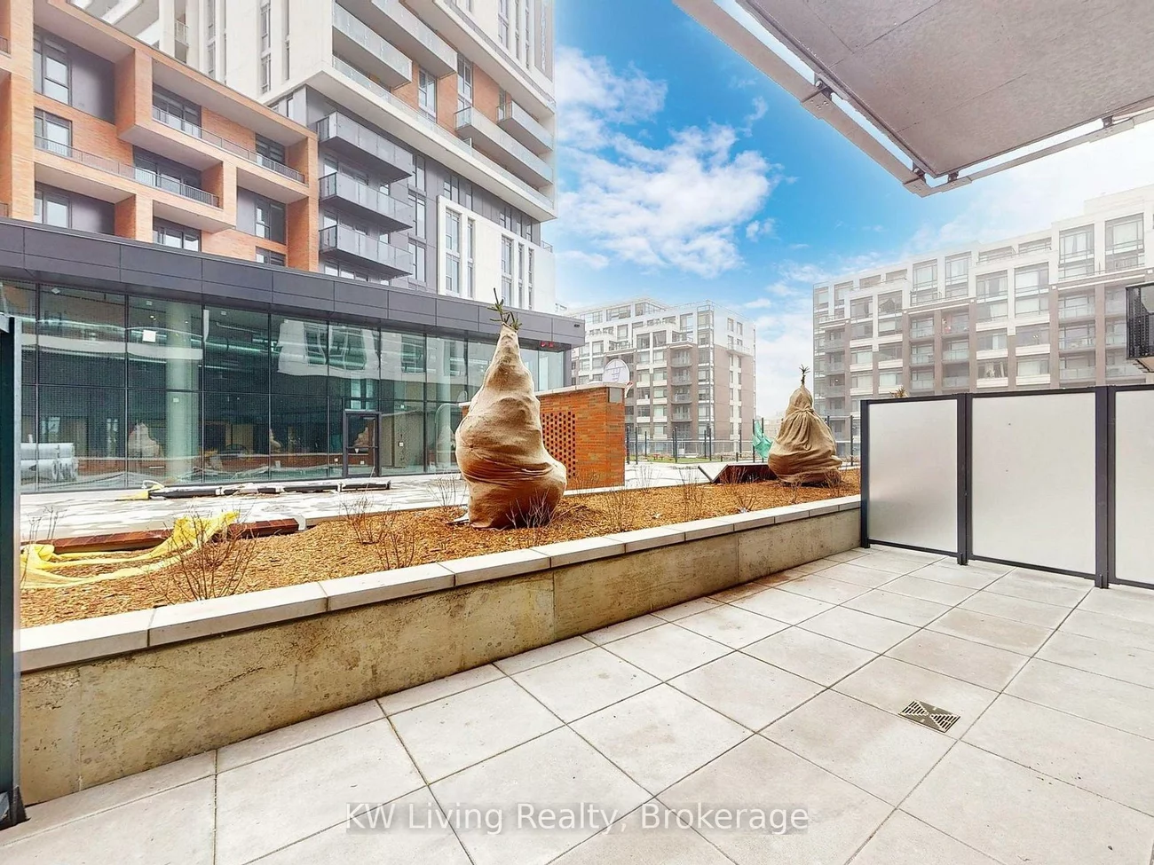 292, Verdale, Unionville, Markham