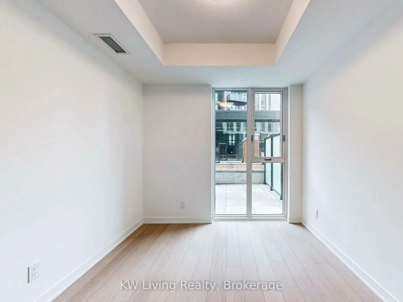 292, Verdale, Unionville, Markham