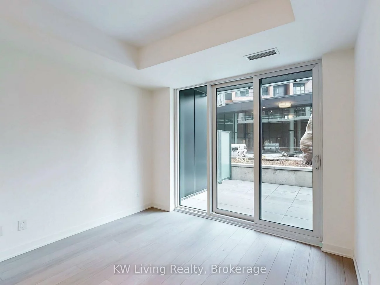 292, Verdale, Unionville, Markham