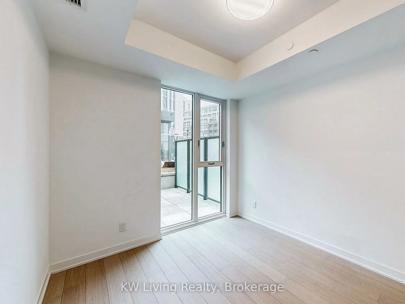 292, Verdale, Unionville, Markham