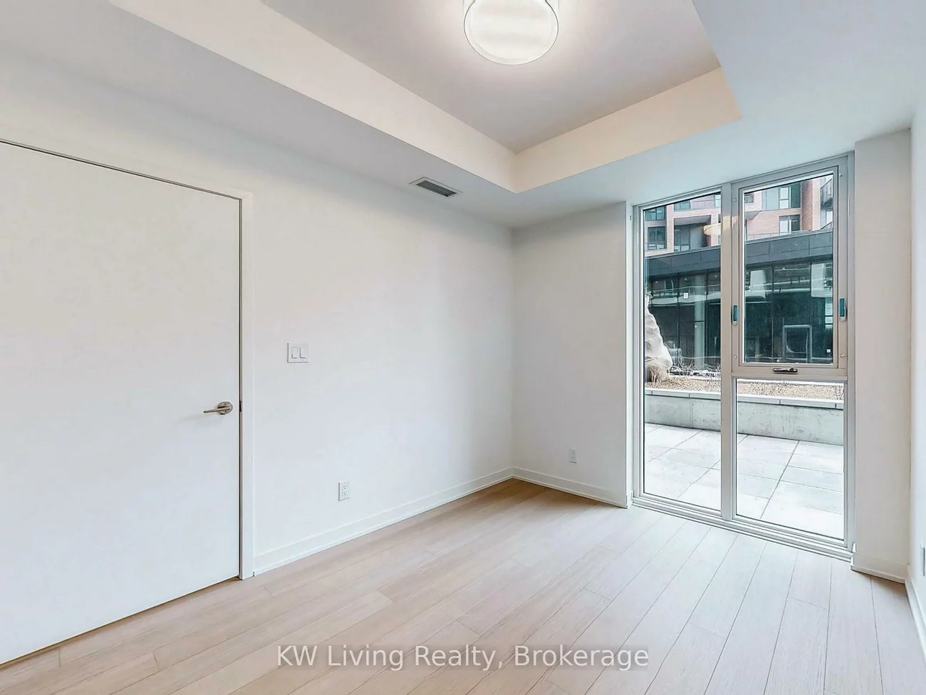 292, Verdale, Unionville, Markham