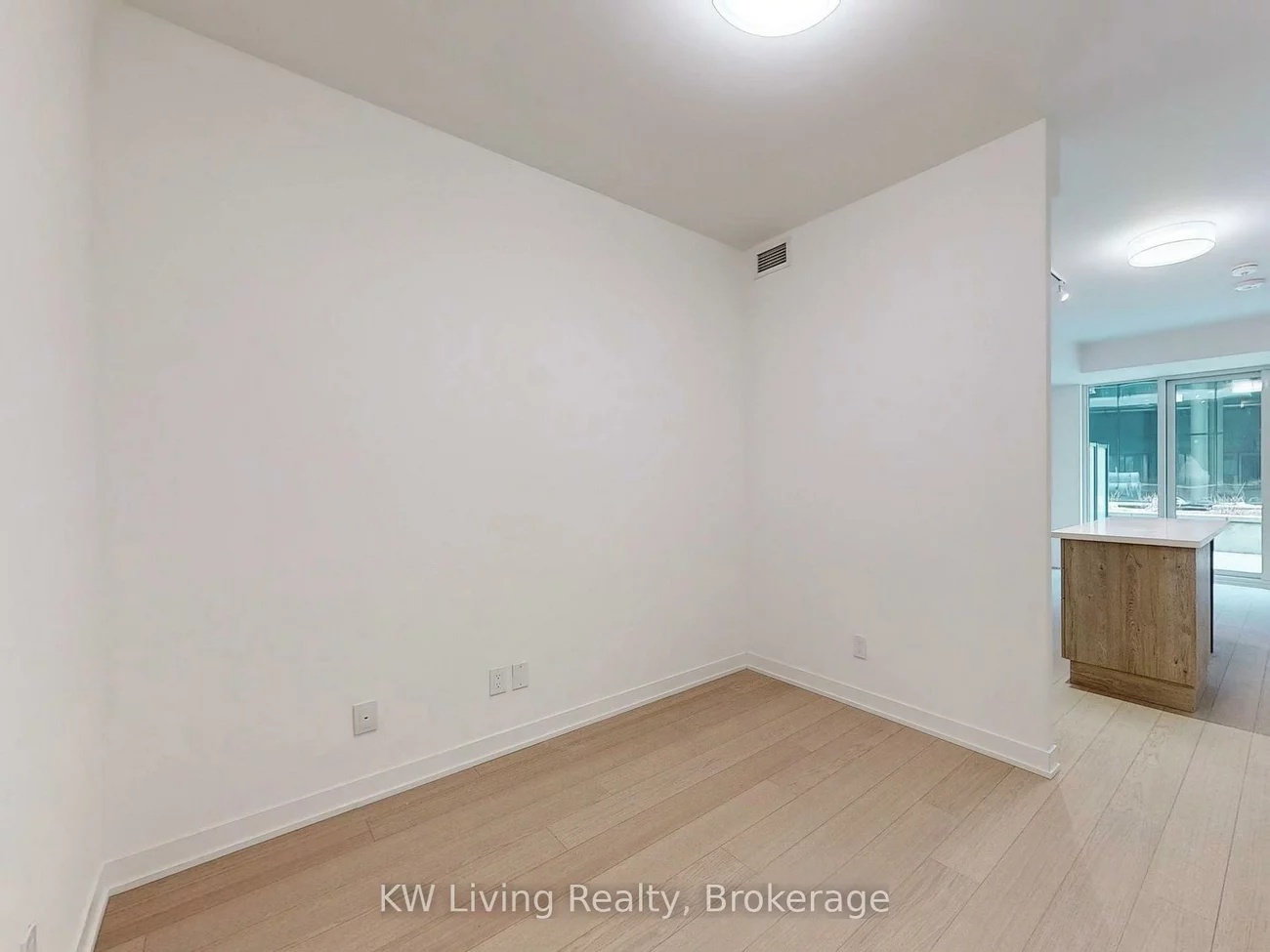 292, Verdale, Unionville, Markham