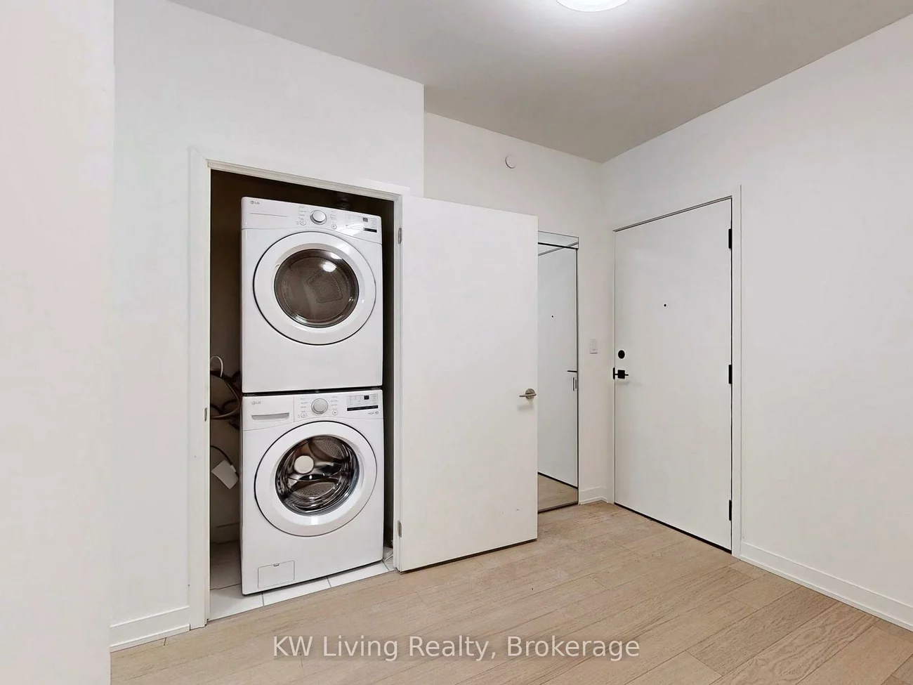 292, Verdale, Unionville, Markham