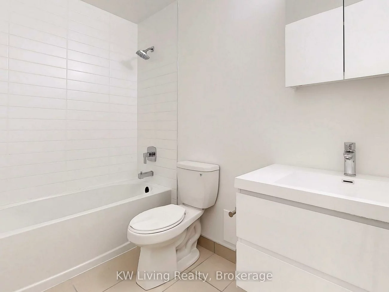 292, Verdale, Unionville, Markham