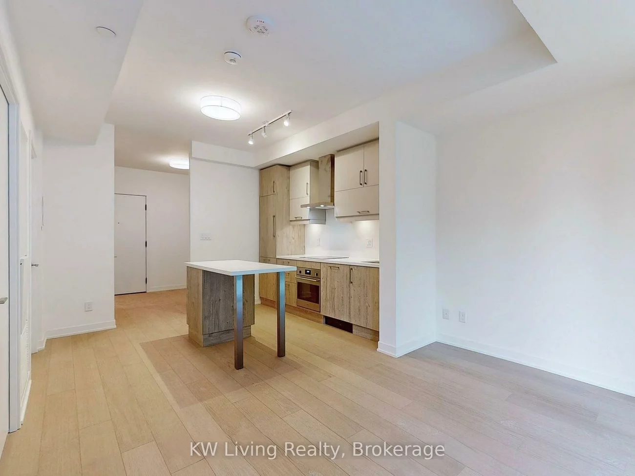 292, Verdale, Unionville, Markham