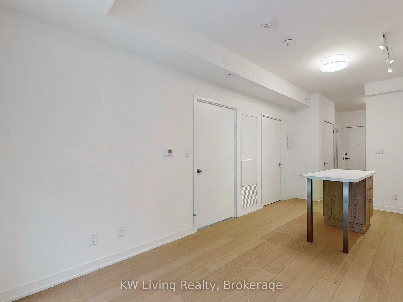 292, Verdale, Unionville, Markham