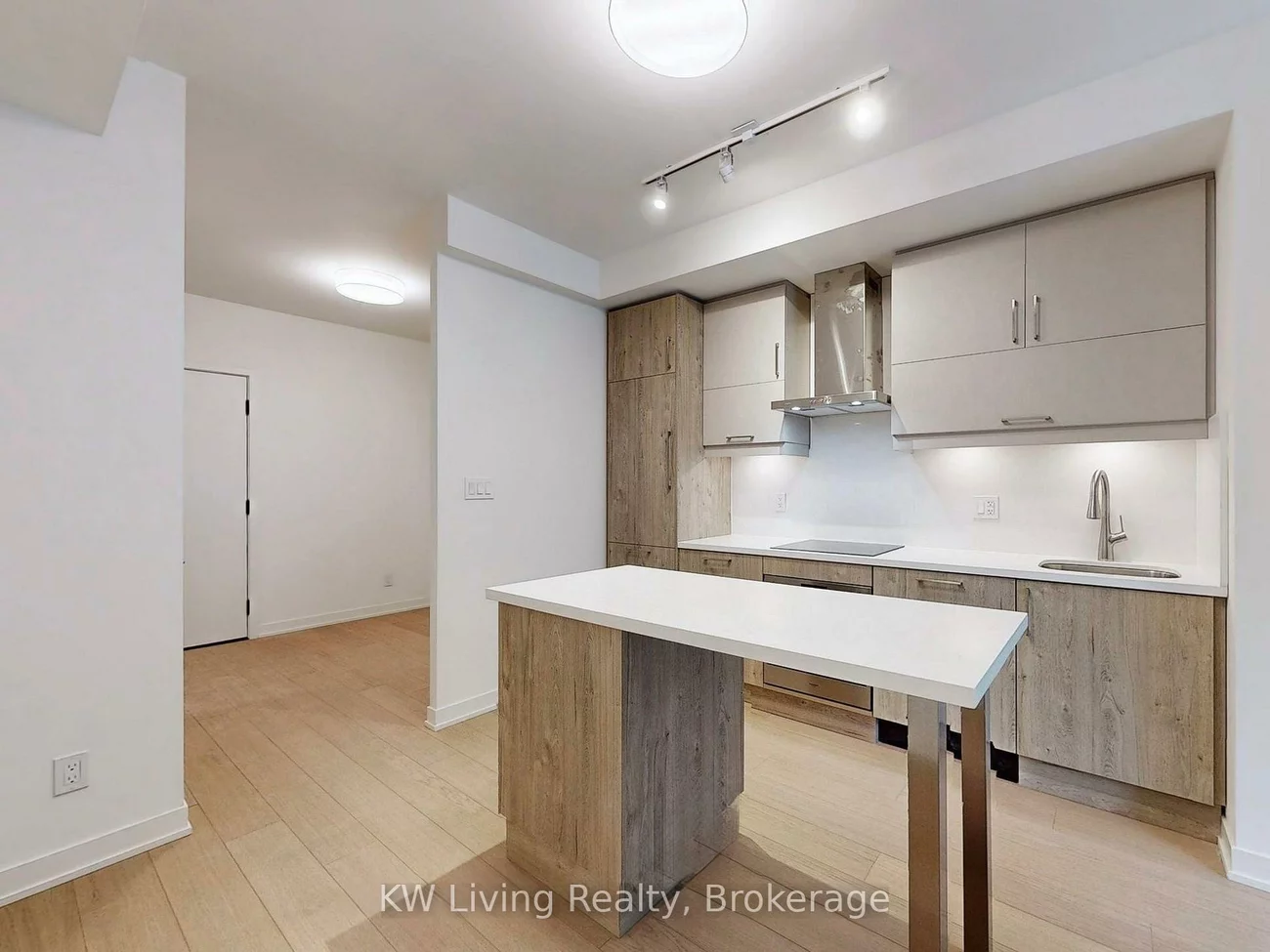 292, Verdale, Unionville, Markham