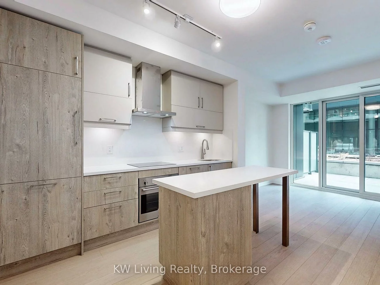 292, Verdale, Unionville, Markham