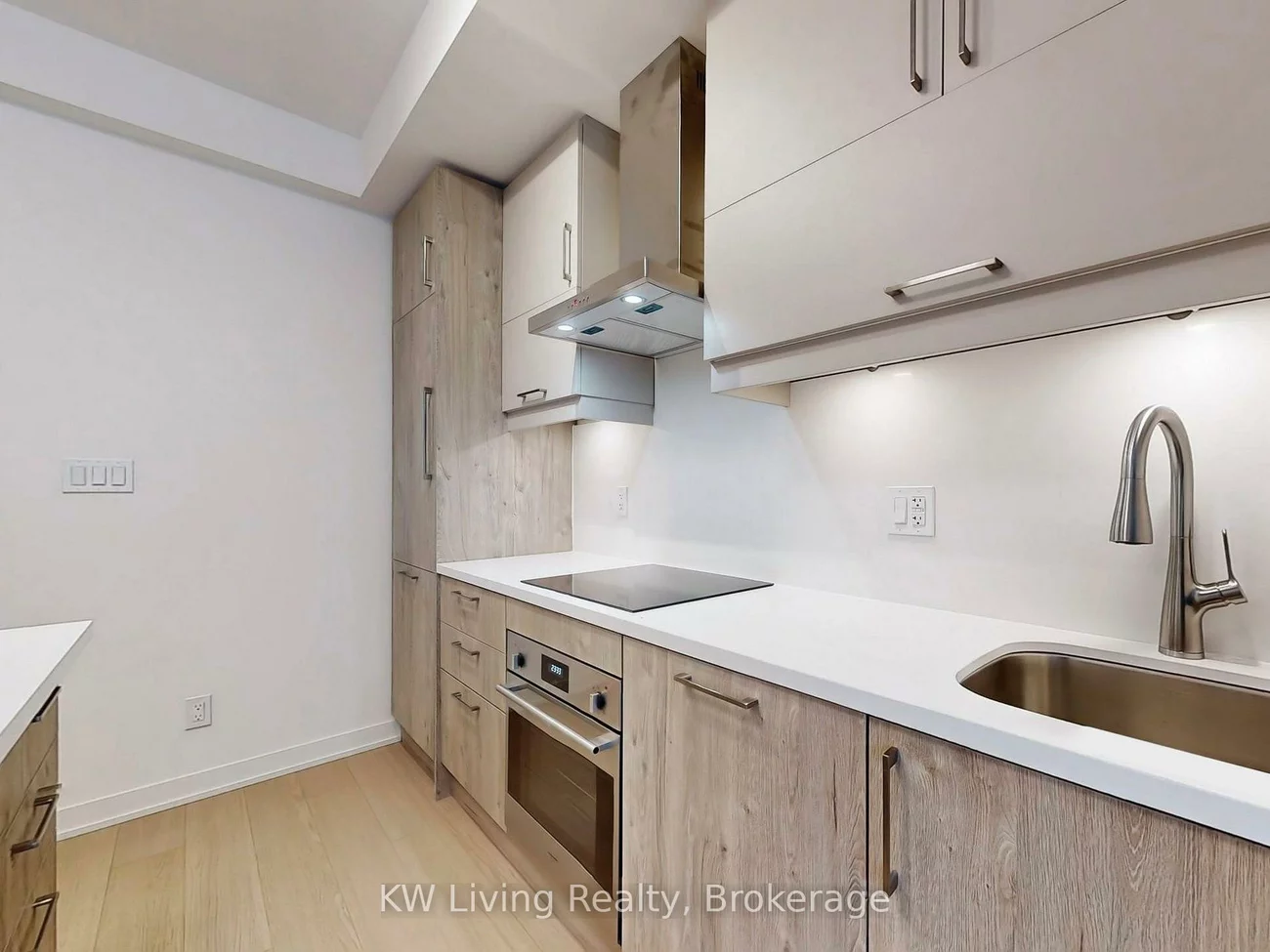 292, Verdale, Unionville, Markham