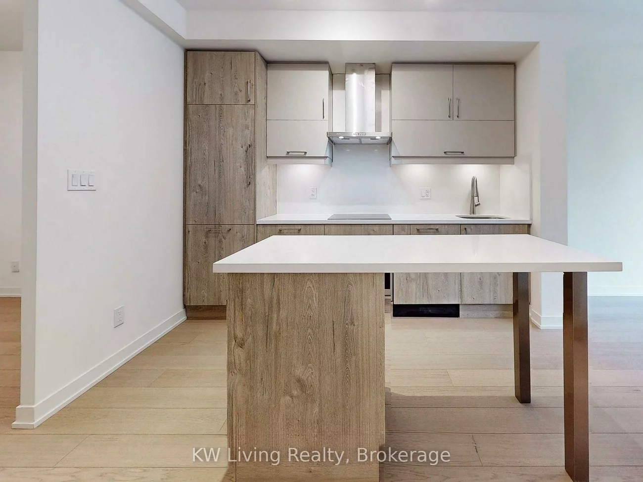 292, Verdale, Unionville, Markham