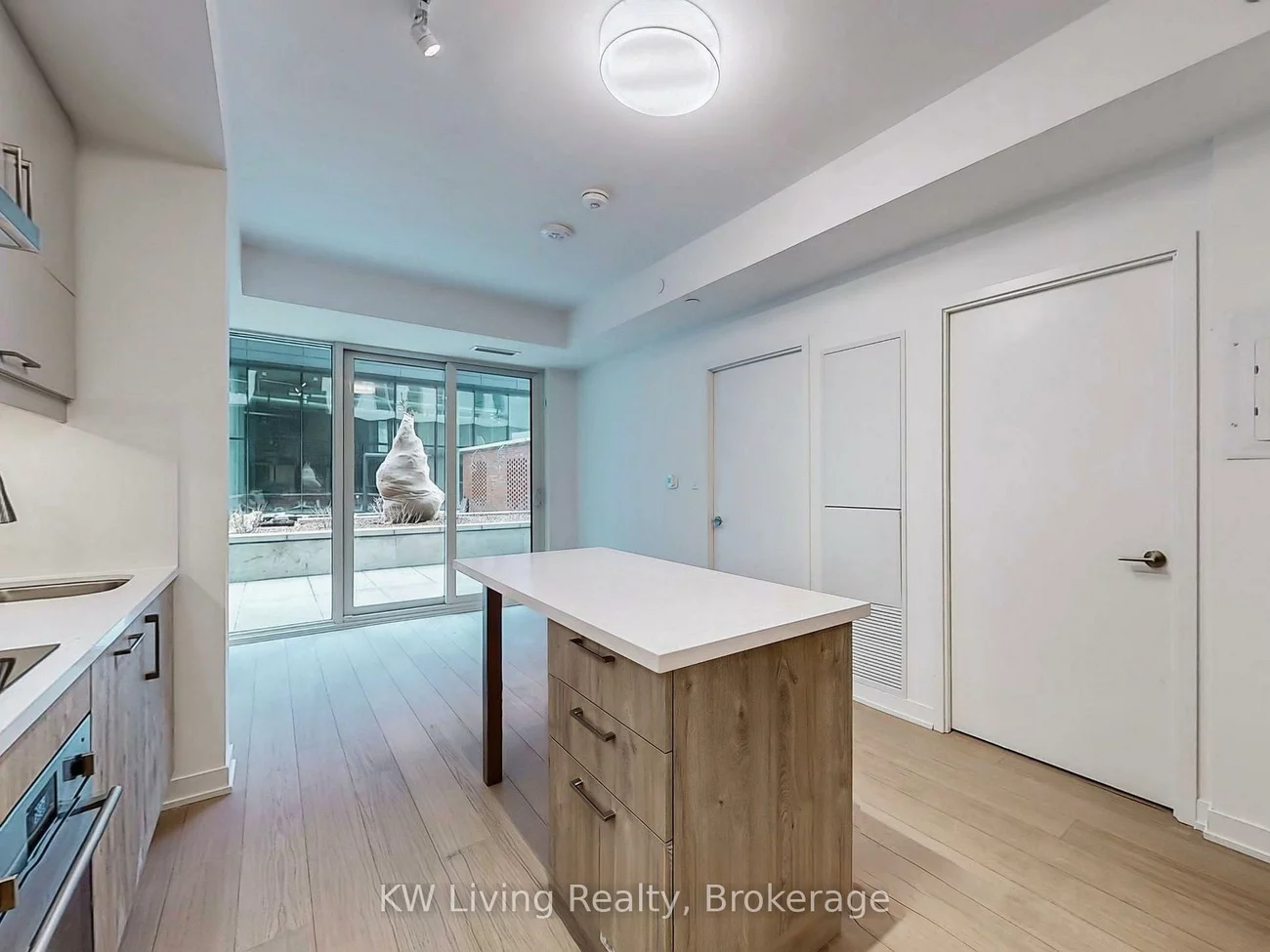 292, Verdale, Unionville, Markham