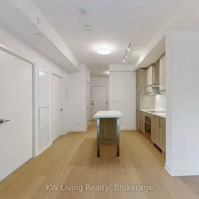 292, Verdale, Unionville, Markham