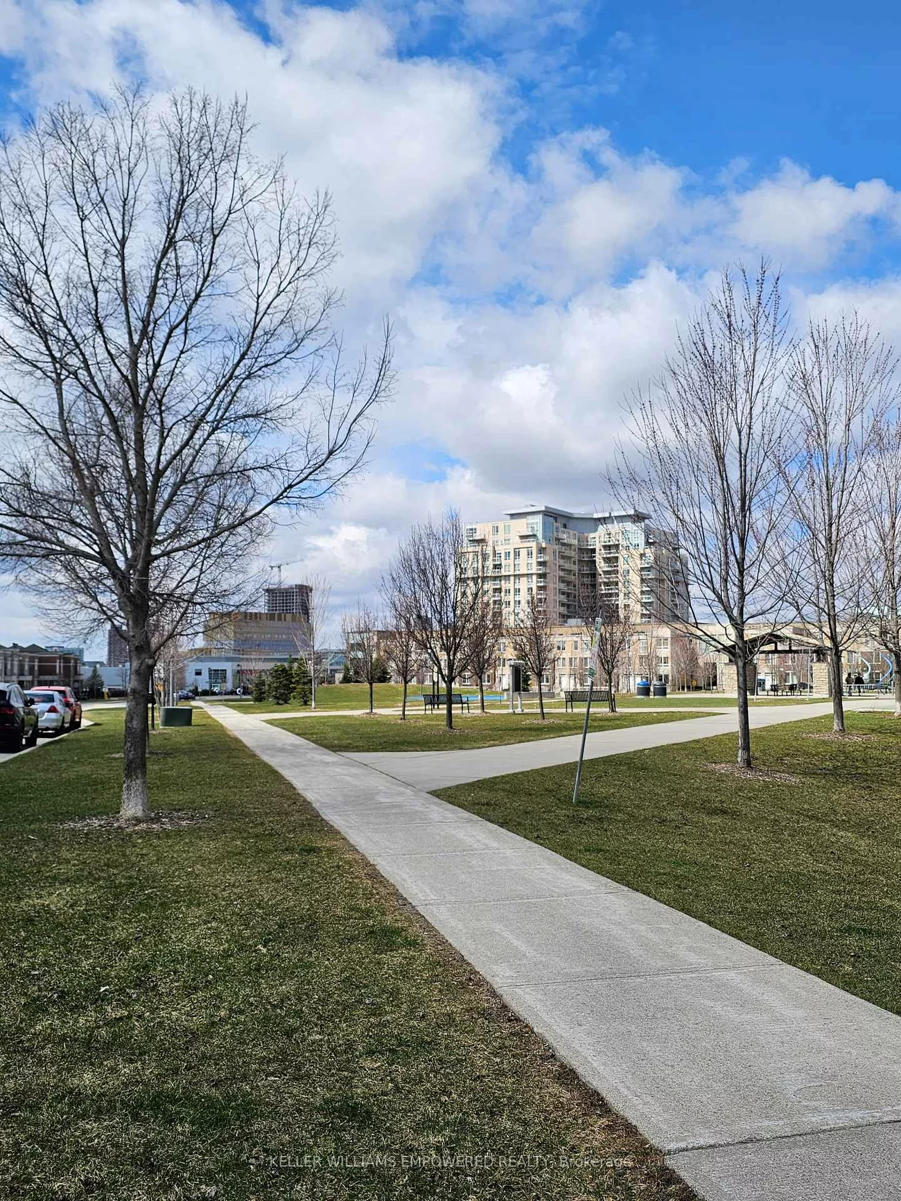 8323, Kennedy, Village Green-South Unionville, Markham