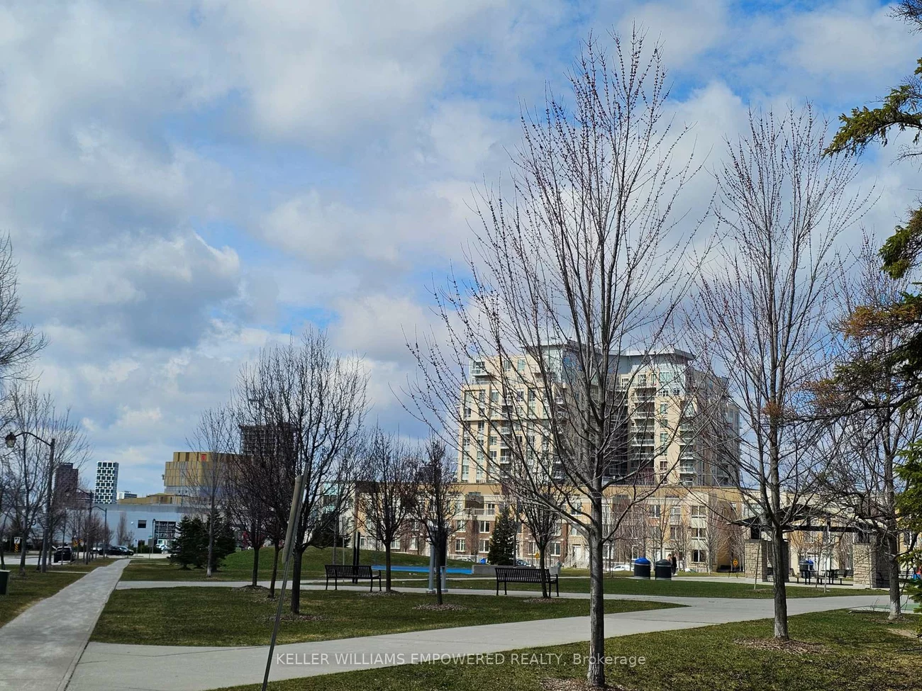 8323, Kennedy, Village Green-South Unionville, Markham