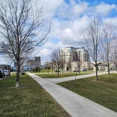 8323, Kennedy, Village Green-South Unionville, Markham