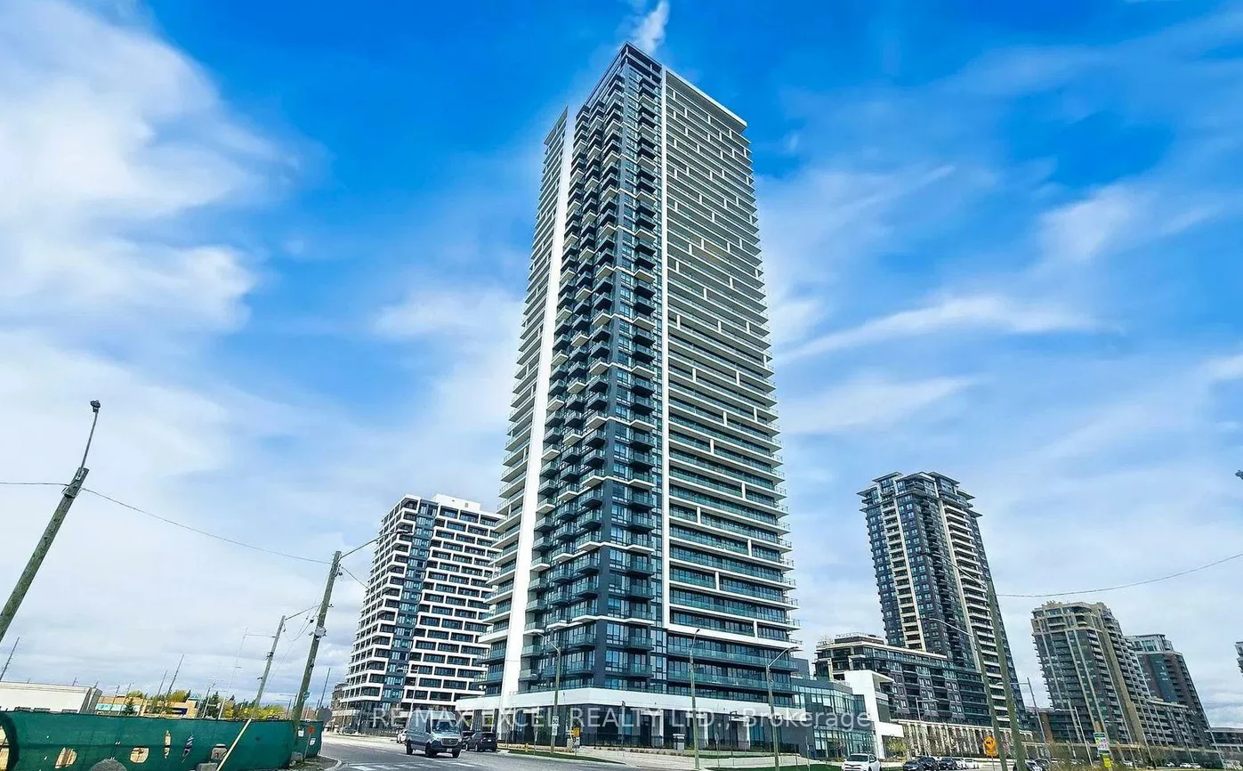 18, Water Walk, Unionville, Markham