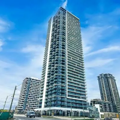 18, Water Walk, Unionville, Markham