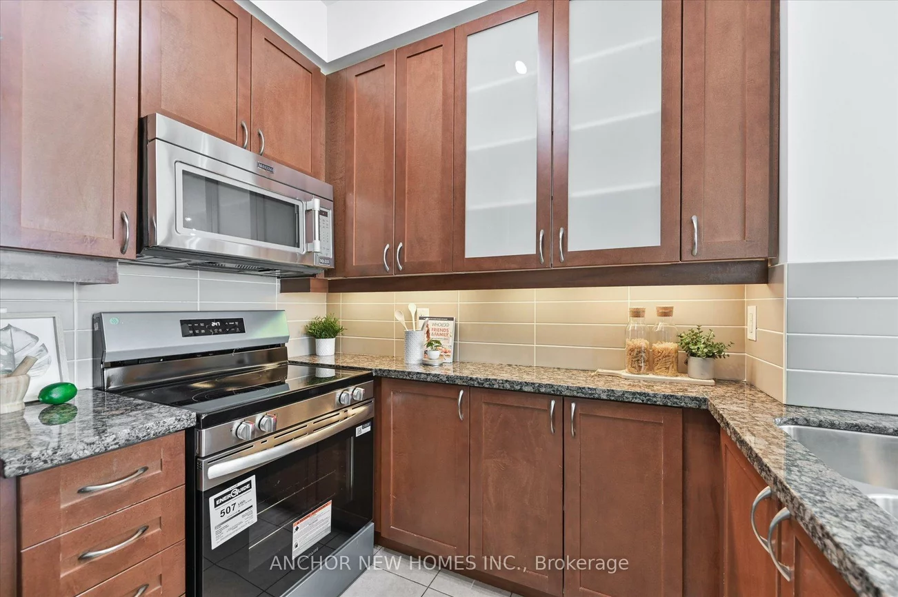 57, Upper Duke, Unionville, Markham