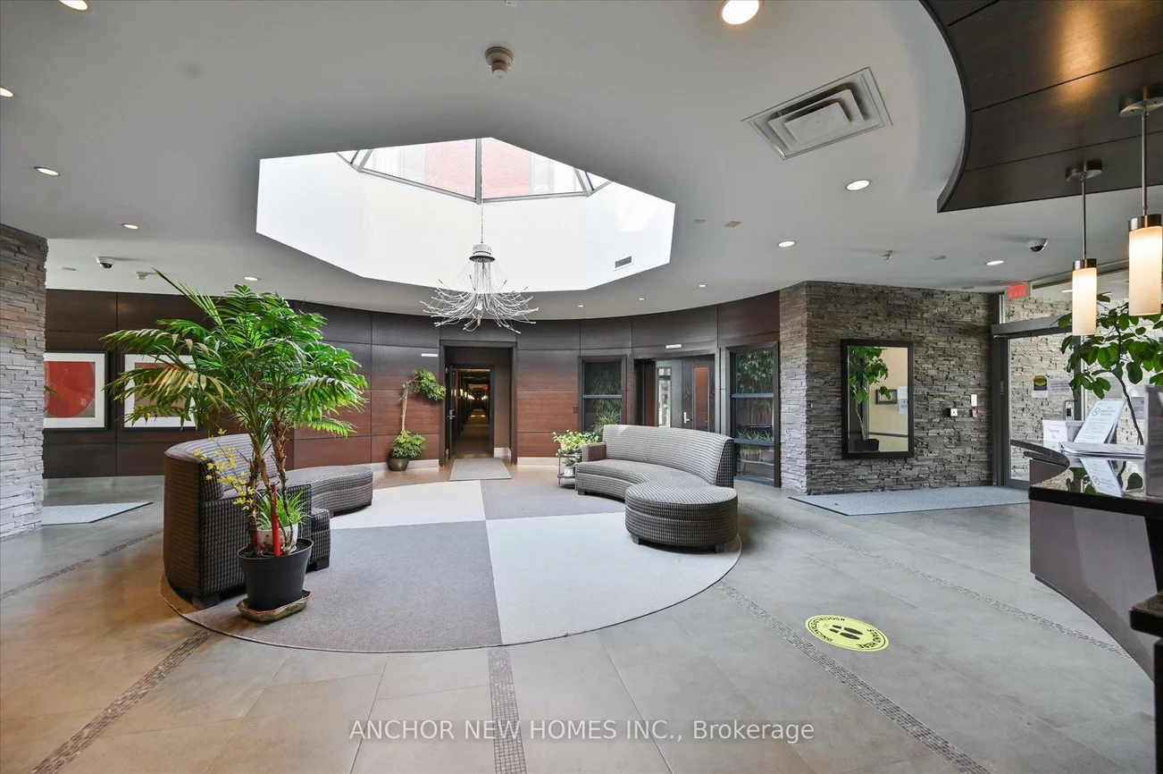 57, Upper Duke, Unionville, Markham