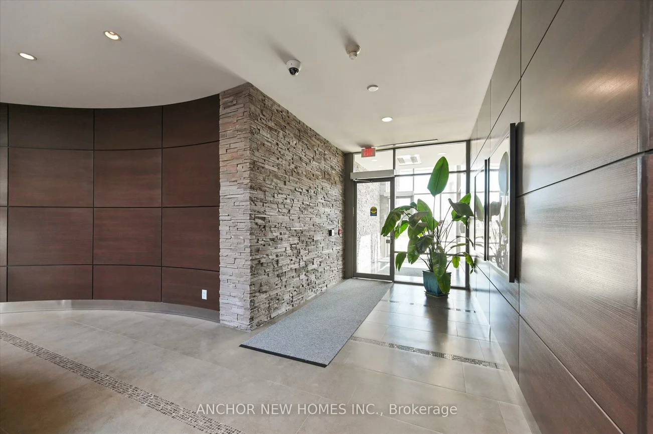 57, Upper Duke, Unionville, Markham