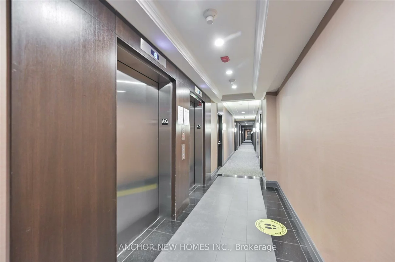 57, Upper Duke, Unionville, Markham