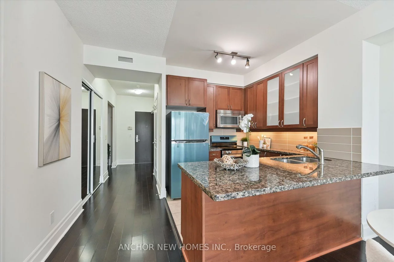 57, Upper Duke, Unionville, Markham