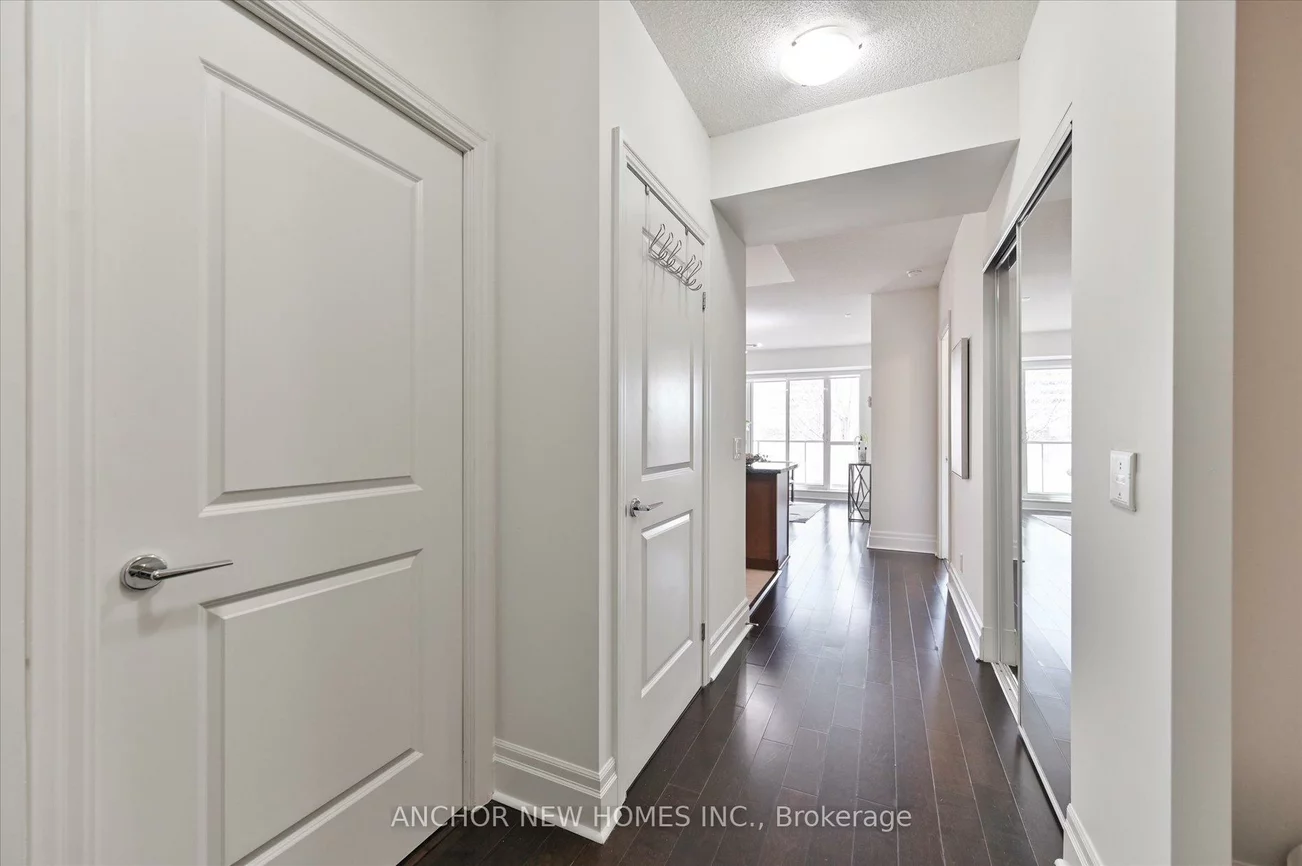 57, Upper Duke, Unionville, Markham