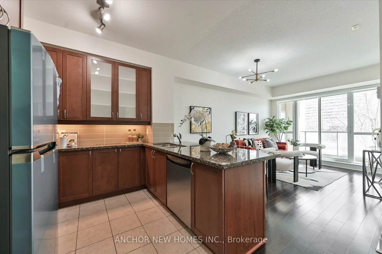 57, Upper Duke, Unionville, Markham