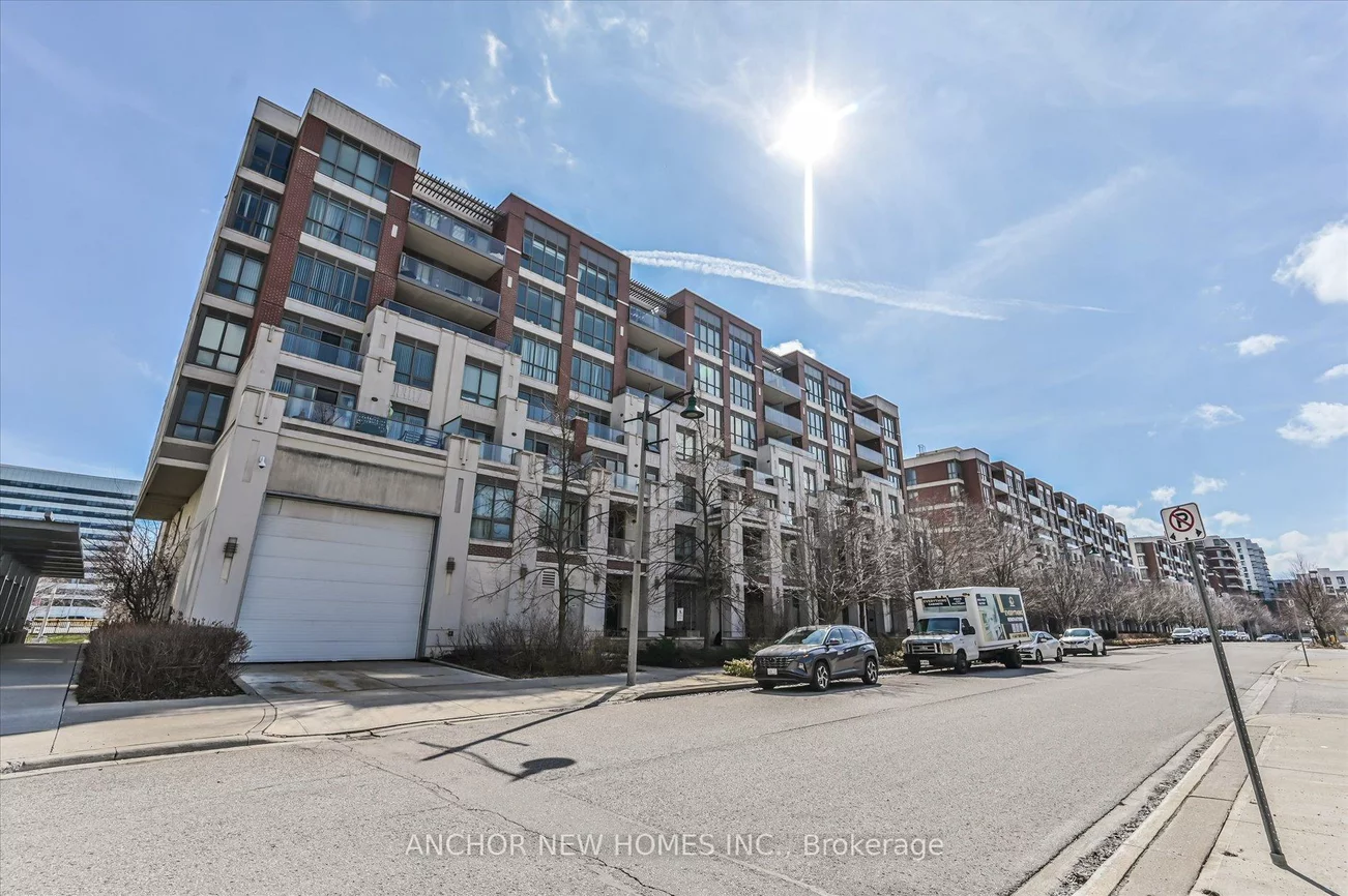 57, Upper Duke, Unionville, Markham