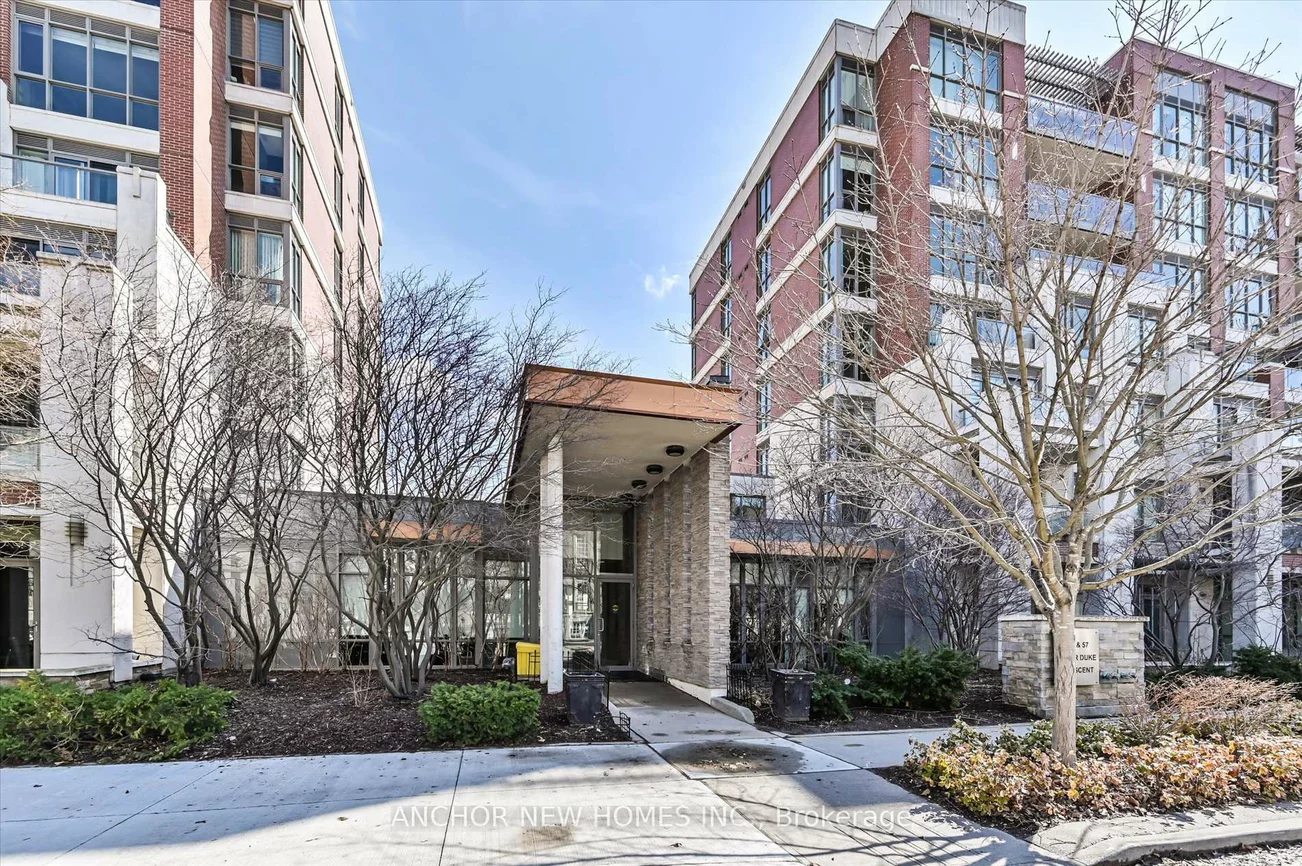 57, Upper Duke, Unionville, Markham